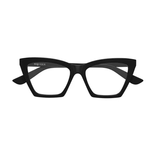 Alexander McQueen AM0536O Eyeglasses - view 11